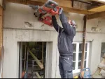 Carotare taiere beton demolari - Miniatura 1