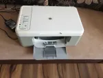 Oferta speciala imprimante Germania - Miniatura 3