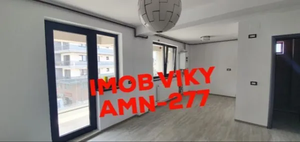 Apartament Hanul Piratilor - Imaginea 4
