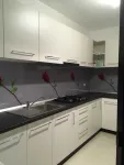 Mobila la comanda din Pal si Mdf - Miniatura 2