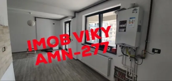 Apartament Hanul Piratilor - Imaginea 5