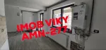 Apartament Hanul Piratilor - Miniatura 5