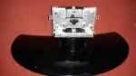 Constanta Module, componente LCD TV LG 81/ 32 COD: LG32LH2000- ZA. BEUDLJP  SERIA910MAFC9P667 - Miniatura 5