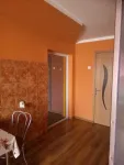 Apartament 2 camere si garaj Tarnaveni - Miniatura 2