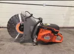 Carotare taiere beton demolari - Miniatura 3