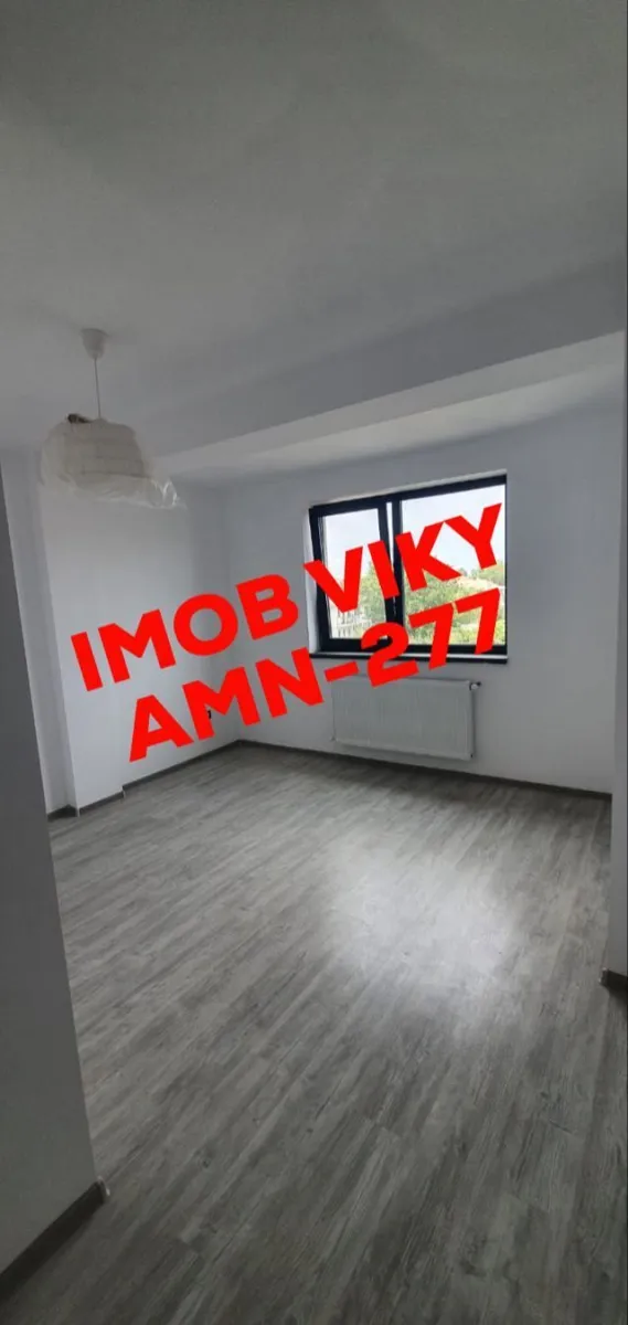 Apartament Hanul Piratilor - Imaginea 6