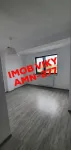Apartament Hanul Piratilor - Miniatura 6