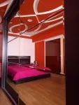 Apartament 2 camere si garaj Tarnaveni - Miniatura 3