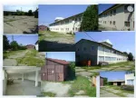 Spatii de productie de inchiriat - Miniatura 2