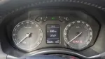 Skoda Scout 2. 0tdi / 140cp 2008 Euro4 220000 km. - Miniatura 3