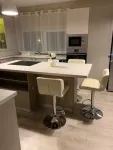 Mobila la comanda din Pal si Mdf - Miniatura 4
