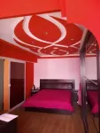 Apartament 2 camere si garaj Tarnaveni - Miniatura 4