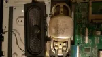 Constanta Module, componente LCD TV LG 81/ 32 COD: LG32LH2000- ZA. BEUDLJP  SERIA910MAFC9P667 - Miniatura 7