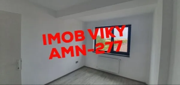 Apartament Hanul Piratilor - Imaginea 7