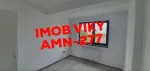 Apartament Hanul Piratilor - Miniatura 7