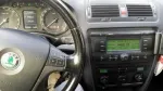 Skoda Scout 2. 0tdi / 140cp 2008 Euro4 220000 km. - Miniatura 4