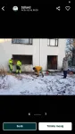 Carotare taiere beton demolari - Miniatura 5