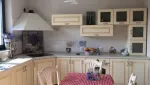 Mobila la comanda din Pal si Mdf - Miniatura 5