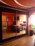 Apartament 2 camere si garaj Tarnaveni - Miniatura 5