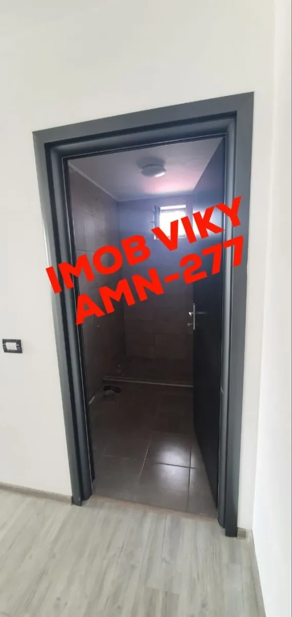 Apartament Hanul Piratilor - Imaginea 8