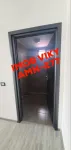 Apartament Hanul Piratilor - Miniatura 8