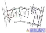 Vand Complex Case Stil Apartamentat Campulung Muscel - Semicentral. - Miniatura 7