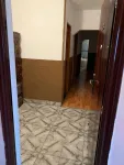 VAND APARTAMENT mobilat in Orsova - Miniatura 1