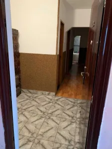 VAND APARTAMENT mobilat in Orsova