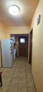 Apartament de inchiriat la mare
