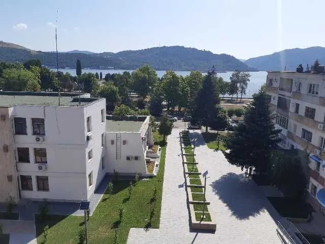 Vand garsoniera - Imaginea 8