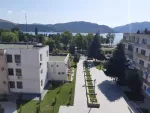Vand garsoniera - Miniatura 8