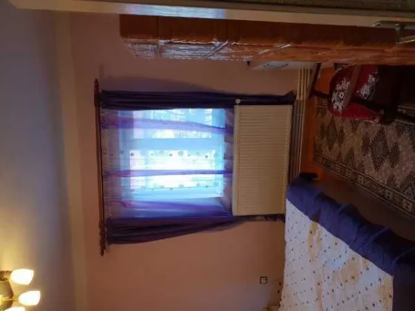 Apartament 3 camere Savinesti Neamt - Imaginea 4