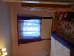 Apartament 3 camere Savinesti Neamt - Miniatura 4