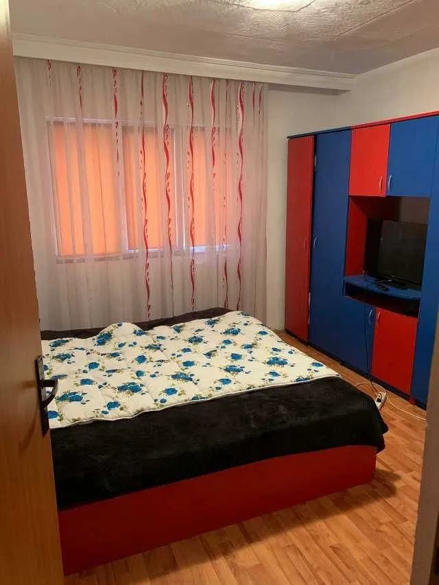 VAND APARTAMENT mobilat in Orsova - Imaginea 2