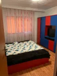 VAND APARTAMENT mobilat in Orsova - Miniatura 2