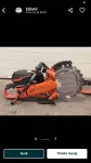 Carotare taiere beton demolari - Miniatura 7