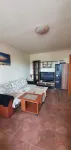 Apartament de inchiriat la mare - Miniatura 2