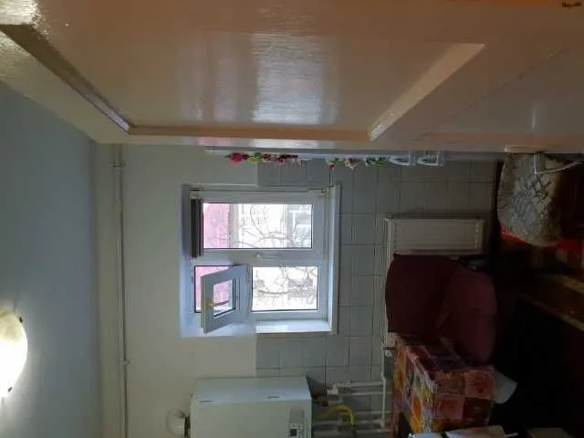 Apartament 3 camere Savinesti Neamt - Imaginea 5