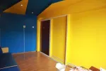 Apartament 2 camere si garaj Tarnaveni - Miniatura 8