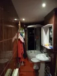 Apartament 2 camere si garaj Tarnaveni - Miniatura 9