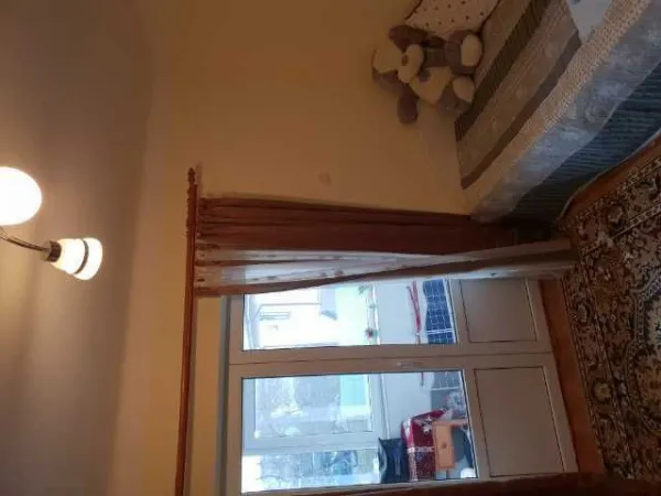 Apartament 3 camere Savinesti Neamt - Imaginea 7
