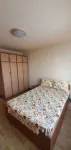 Apartament de inchiriat la mare - Miniatura 4