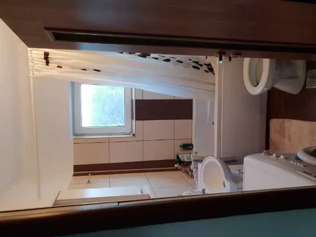 Apartament 3 camere Savinesti Neamt - Imaginea 8