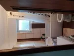 Apartament 3 camere Savinesti Neamt - Miniatura 8