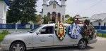 Servicii Funerare Complete Bradesti, Poiana, Gorj si Strehaia - Miniatura 1