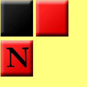Nestor Trade