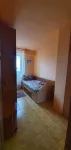 Apartament de inchiriat la mare - Miniatura 5