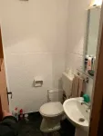VAND APARTAMENT mobilat in Orsova - Miniatura 6
