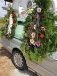 Servicii Funerare Complete Bradesti, Poiana, Gorj si Strehaia - Miniatura 2