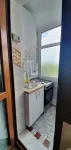 Apartament de inchiriat la mare - Miniatura 7